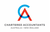 CHARTERED ACCOUNTANTS