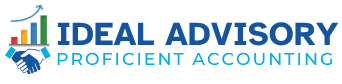 Ideal Advisory